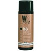 Tressa Professional 6C/G - Light Copper Gold Brown 2 Fl. Oz.