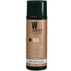 Tressa Professional 6R/O - Light Red/Orange 2 Fl. Oz.