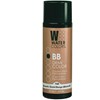 Tressa Professional 7GB - Dark Golden Beige Blonde 2 Fl. Oz.