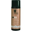 Tressa Professional 7G - Dark Golden Blonde 2 Fl. Oz.