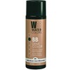 Tressa Professional 8A - Medium Ash Blonde 2 Fl. Oz.