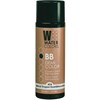 Tressa Professional 8C/G - Medium Copper Gold Blonde 2 Fl. Oz.