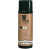 Tressa Professional 8N - Medium Natural Blonde 2 Fl. Oz.