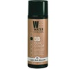 Tressa Professional 9A - Light Ash Blonde 2 Fl. Oz.