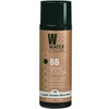 Tressa Professional 9G - Light Golden Blonde 2 Fl. Oz.