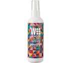 Tressa Professional Intense Glossifier Finishing Spray 8.5 Fl. Oz.