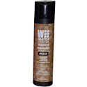 Tressa Professional Bronze 8.5 Fl. Oz.