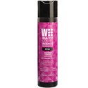 Tressa Professional Pink 8.5 Fl. Oz.