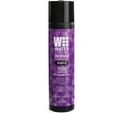 Tressa Professional Purple 8.5 Fl. Oz.