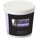 Tressa Professional Lightener Tub Liter