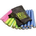 Tressa Professional Wavelage Accessory Kit