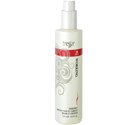 Tressa Professional Working Hairspray 8.5 Fl. Oz.