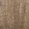 Tressa Professional 10NA - Very Light Natural Ash Blonde 2 Fl. Oz.