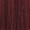 Tressa Professional 6R/R - Intense True Red 2 Fl. Oz.