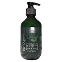 Tressa Professional Hydrating Shampoo 8 Fl. Oz.