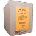 Tressa Professional Clientage Econo 12 Pack