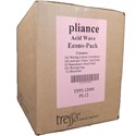 Tressa Professional Pliance Econo 12 Pack