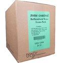 Tressa Professional Zone Control Econo 12 Pack