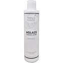 Tressa Professional Aglaze 8.5 Fl. Oz.