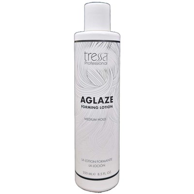 Tressa Professional Aglaze 8.5 Fl. Oz.