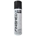 Tressa Professional Finished Hairspray 10 Fl. Oz.