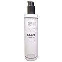 Tressa Professional Brace 8.5 Fl. Oz.