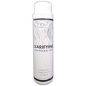 Tressa Professional Clarifying Shampoo 13.5 Fl. Oz.