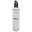 Tressa Professional Perk-It 8.5 Fl. Oz.