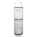 Tressa Professional Quenching Conditioner 13.5 Fl. Oz.