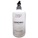 Tressa Professional Quenching Conditioner Liter