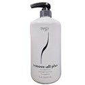 Tressa Professional Remove All Plus Liter