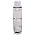 Tressa Professional Replenishing Conditioner 13.5 Fl. Oz.