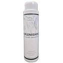 Tressa Professional Replenishing Shampoo 13.5 Fl. Oz.