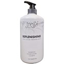 Tressa Professional Replenishing Shampoo Liter