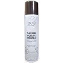 Tressa Professional Thermal Working Hairspray 10.5 Fl. Oz.