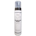 Tressa Professional Volumizing Foam 8.5 Fl. Oz.