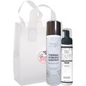 Tressa Professional Styling Kit