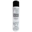 Tressa Professional Thermal Working Hairspray 10.5 Fl. Oz.