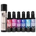 Tressa Professional Buy Base Drops, Get 50% Off Clear Conditioner