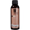 Tressa Professional GV - Golden Violet Toner 2 Fl. Oz.