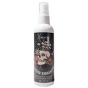 Tressa Professional Tattoo Enhancer 4 Fl. Oz.