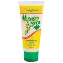 BlueCo Brands Mango Vera Lotion Case/36 Each 2.25 Fl. Oz.