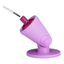 Tweexy Hinge - Lilac