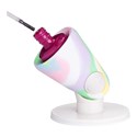 Tweexy Hinge - Rainbow