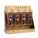 Ultra Complete Pre Pack 24 pc.