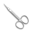 Ultra Cuticle 3.5 inch