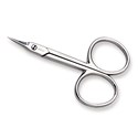 Ultra Cuticle 2.5 inch