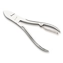 Ultra Nipper 4 inch