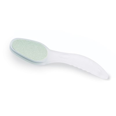 Ultra Ceramic Foot Smoother