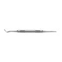 Ultra Ingrown Toenail Stainless Steel